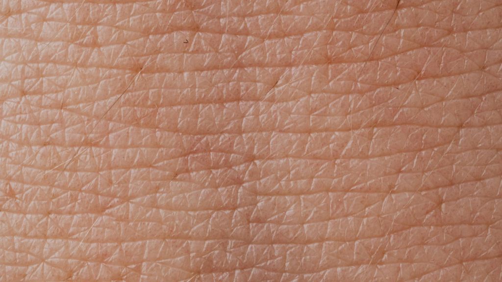 Beyond Vanity to Wellbeing