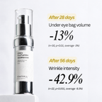 PDRN Exopeptides™ Eye Lifting Cream 15g
