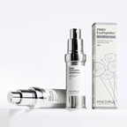 PDRN Exopeptides™ Eye Lifting Cream 15g