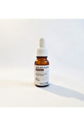 Squalane From Olive 5ml