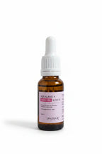 Squalane + Rose Oil & Vit E