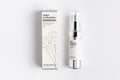 PDRN Exopeptides™ Eye Lifting Cream 15g