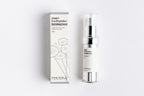 PDRN Exopeptides™ Eye Lifting Cream 15g
