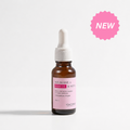 Squalane + Rose Oil & Vit E