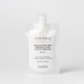 Advanced 30% Proxylane Face Cream