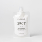 Advanced 30% Proxylane Face Cream