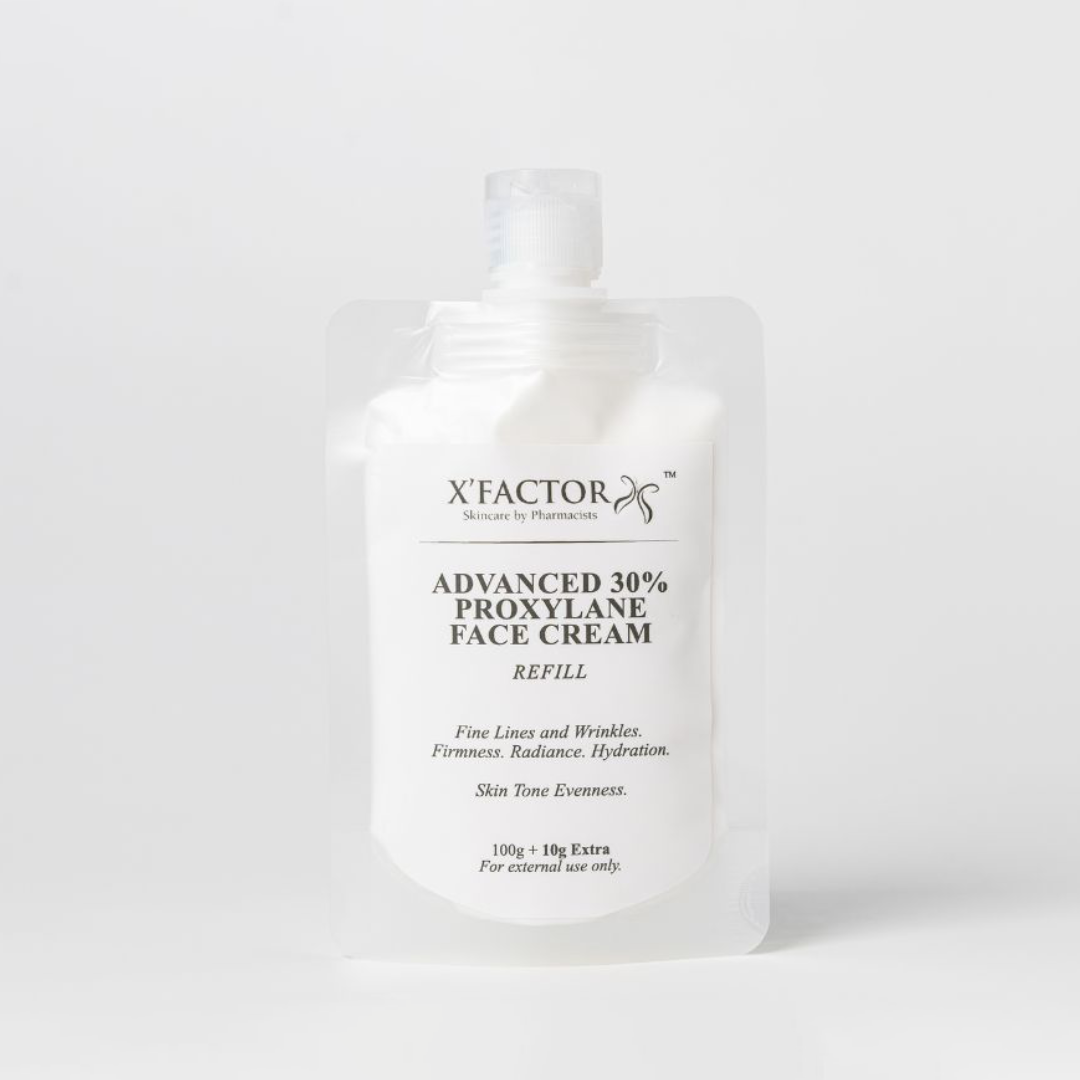 Advanced 30% Proxylane Face Cream