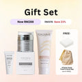 X'Factor Gift Set