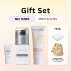 X'Factor Gift Set