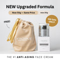 Advanced 30% Proxylane Face Cream
