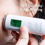 Cleanser + Skinometer Bundle