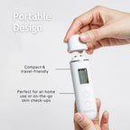 Cleanser + Skinometer Bundle